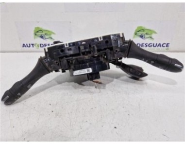 Mando Intermitencia Renault Kadjar  1 5 Bose Edition [1 5 Ltr  - 81 kW dCi Diesel FAP Energy]