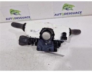 Mando Intermitencia Renault Kadjar  1 5 Bose Edition [1 5 Ltr  - 81 kW dCi Diesel FAP Energy]