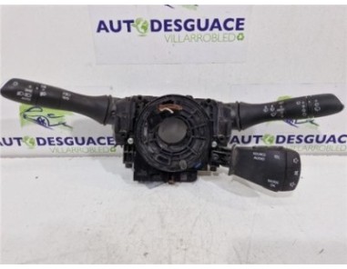 Mando Intermitencia Renault Kadjar  1 5 Bose Edition [1 5 Ltr  - 81 kW dCi Diesel FAP Energy]