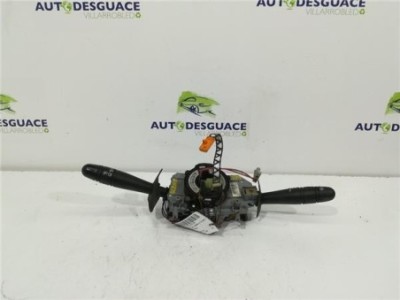 Mando Intermitencia Renault Scenic I  1 9 dCi RX4