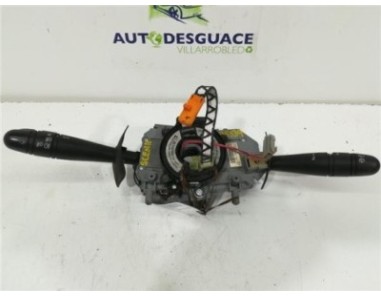 Mando Intermitencia Renault Scenic I  1 9 dCi RX4