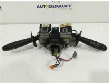 Mando Intermitencia Renault Scenic I  1 9 dCi RX4