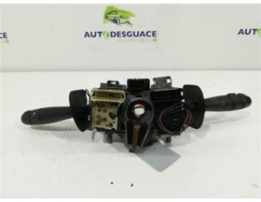 Mando Intermitencia Renault Scenic I  1 9 dCi RX4