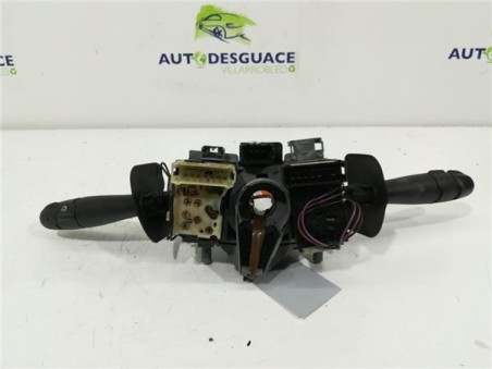 Mando Intermitencia Renault Scenic I  1 9 dCi RX4