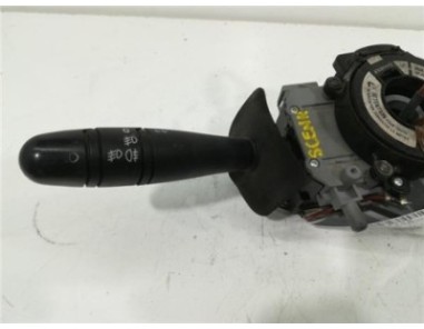 Mando Intermitencia Renault Scenic I  1 9 dCi RX4