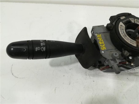 Mando Intermitencia Renault Scenic I  1 9 dCi RX4