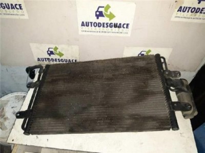 Radiador Aire Acondicionado Seat LEON 1 6 16V 