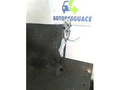 Radiador Aire Acondicionado BMW SERIE 3 BERLINA 2 0 16V D