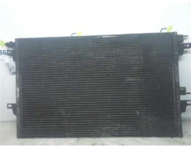 Radiador Aire Acondicionado Renault ESPACE IV 2 2 dCi Turbodiesel 