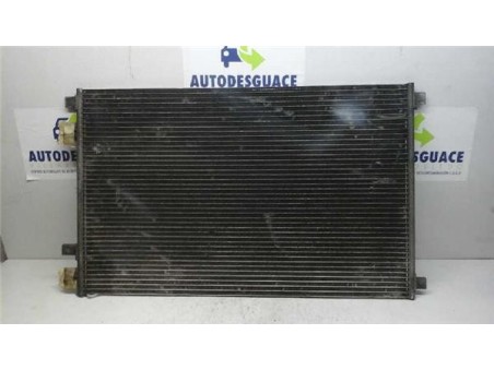 Radiador Aire Acondicionado Peugeot 607 2 7 HDi FAP 