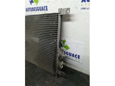 Radiador Aire Acondicionado Alfa Romeo GT 1 8 16V 
