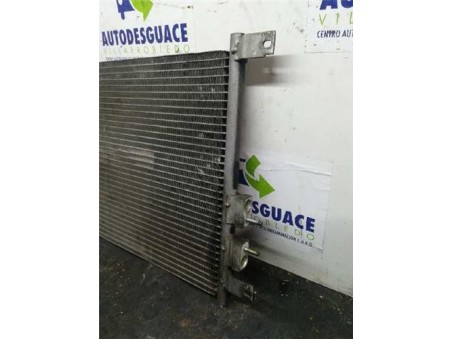 Radiador Aire Acondicionado Alfa Romeo GT 1 8 16V 