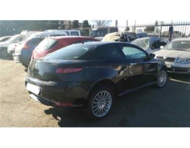 Radiador Aire Acondicionado Alfa Romeo GT 1 8 16V 