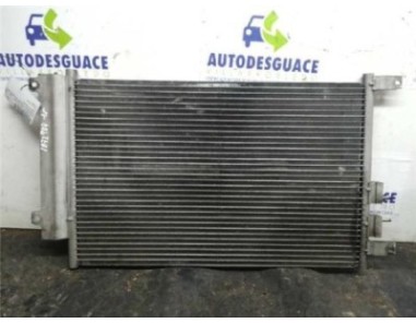 Radiador Aire Acondicionado Alfa Romeo GT 1 8 16V 