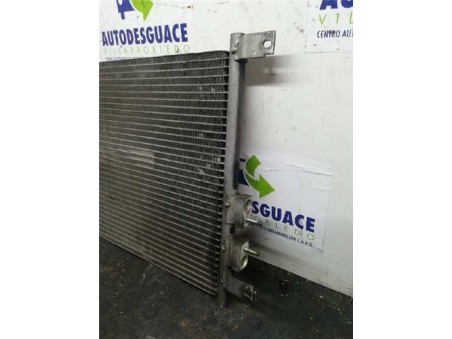 Radiador Aire Acondicionado Alfa Romeo GT 1 8 16V 