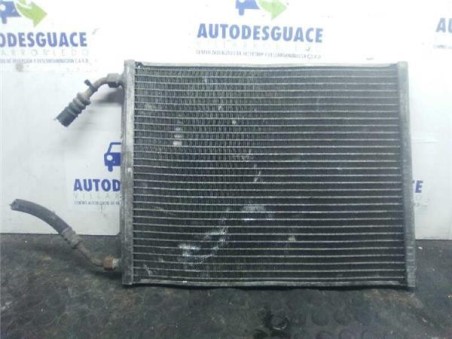 Radiador Aire Acondicionado Opel ASTRA F BERLINA 1 7 Turbodiesel 
