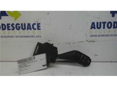 Mando Limpiaparabrisas Ford FOCUS C-MAX 2 0 TDCi 