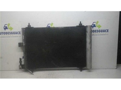 Radiador Aire Acondicionado Citroen XSARA BERLINA 2 0 HDi