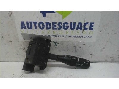 Mando Limpiaparabrisas Chrysler JEEP GR CHEROKEE 3 1 TD 