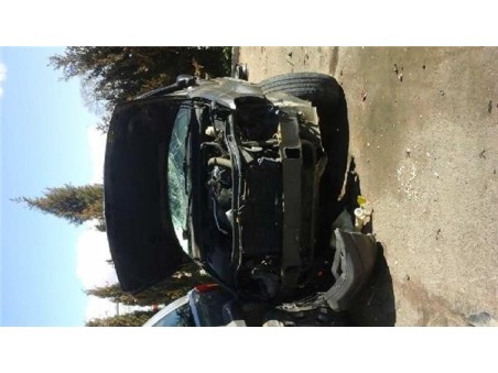 Mando Limpiaparabrisas Chrysler JEEP GR CHEROKEE 3 1 TD 