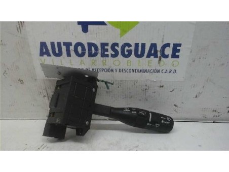 Mando Limpiaparabrisas Chrysler JEEP GR CHEROKEE 3 1 TD 