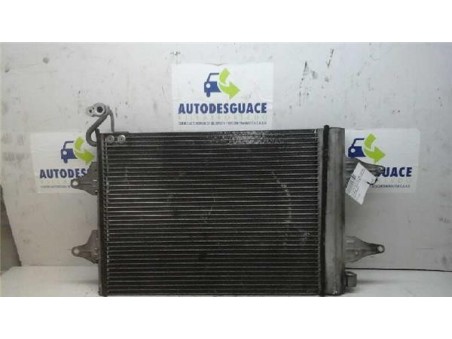 Radiador Aire Acondicionado Seat CORDOBA BERLINA 1 4 16V 
