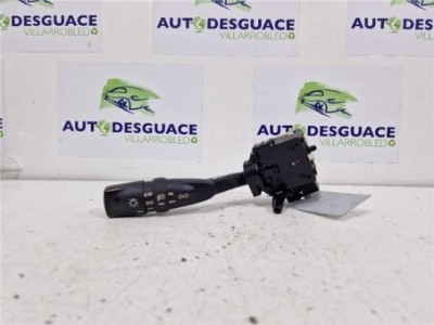 Mando Intermitencia Ssangyong KORANDO 2 0 