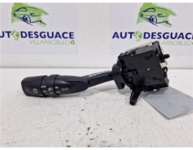 Mando Intermitencia Ssangyong KORANDO 2 0 