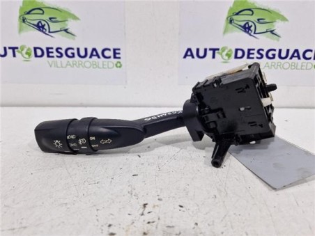 Mando Intermitencia Ssangyong KORANDO 2 0 