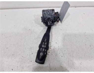 Mando Intermitencia Ssangyong KORANDO 2 0 