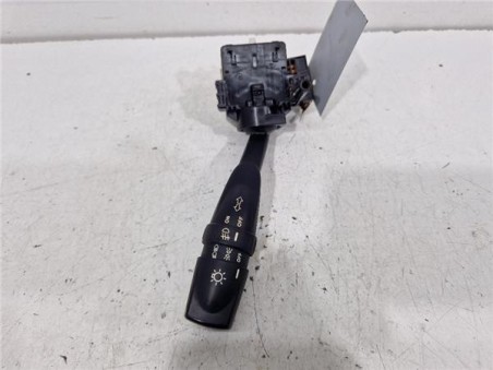 Mando Intermitencia Ssangyong KORANDO 2 0 