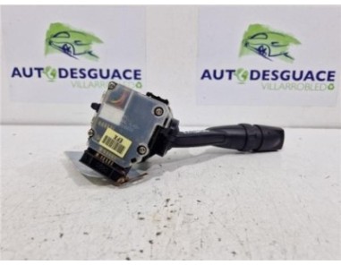 Mando Intermitencia Ssangyong KORANDO 2 0 