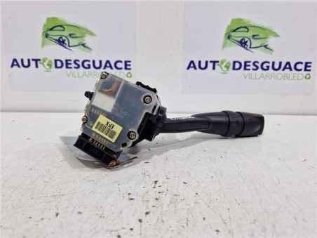 Mando Intermitencia Ssangyong KORANDO 2 0 