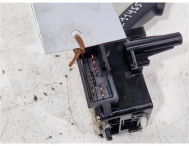 Mando Intermitencia Ssangyong KORANDO 2 0 