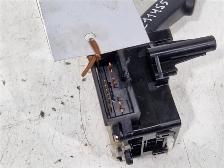 Mando Intermitencia Ssangyong KORANDO 2 0 