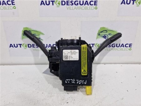 Mando Intermitencia Seat Toledo  2 0 TDI 16V