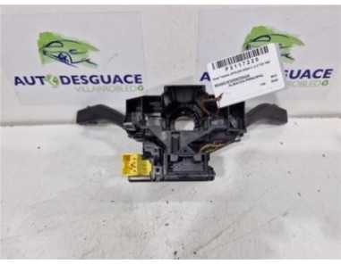 Mando Intermitencia Seat Toledo  2 0 TDI 16V