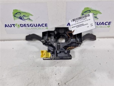 Mando Intermitencia Seat Toledo  2 0 TDI 16V