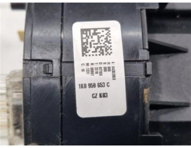 Mando Intermitencia Seat Toledo  2 0 TDI 16V