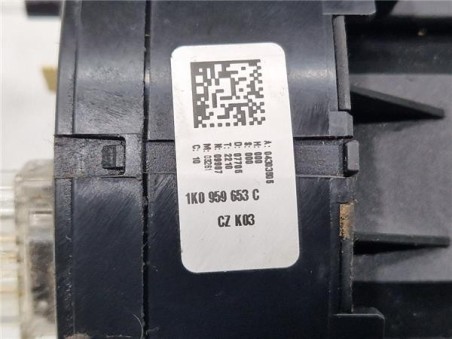 Mando Intermitencia Seat Toledo  2 0 TDI 16V