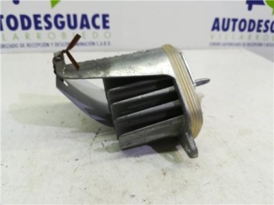 Centralita Luces Opel CROSSLAND X 1 6 16V CDTI DPF