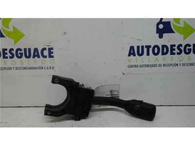 Mando Limpiaparabrisas Audi A4 BERLINA 1 8 20V