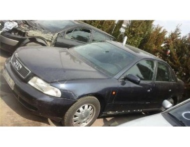 Mando Limpiaparabrisas Audi A4 BERLINA 1 8 20V 