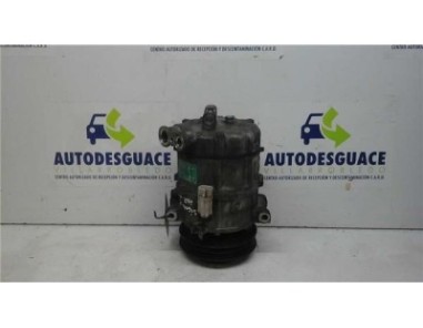 Compresor Aire Acondicionado Opel SIGNUM 2 2 16V 