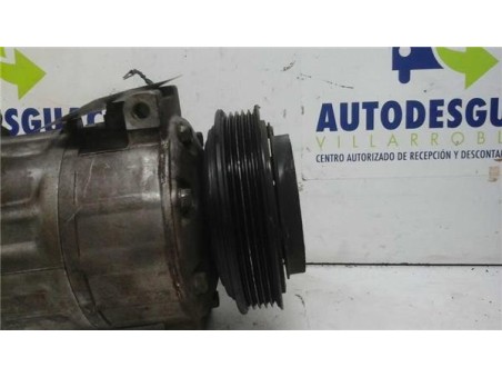Compresor Aire Acondicionado Opel SIGNUM 2 2 16V 
