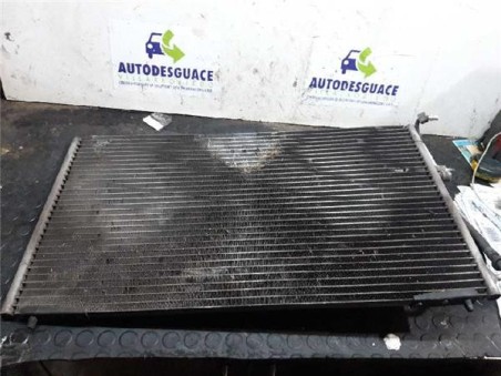 Radiador Aire Acondicionado Peugeot 406 COUPE 2 2 