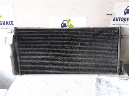 Radiador Aire Acondicionado Opel CORSA D 1 3 16V CDTI 