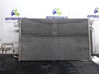 Radiador Aire Acondicionado Kia SPORTAGE 2 0 