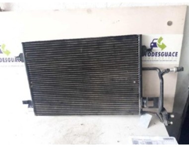 Radiador Aire Acondicionado Audi A4 BERLINA 1 8 20V Turbo 