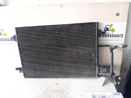 Radiador Aire Acondicionado Audi A4 BERLINA 1 8 20V Turbo 